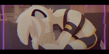 animated porn videos.2