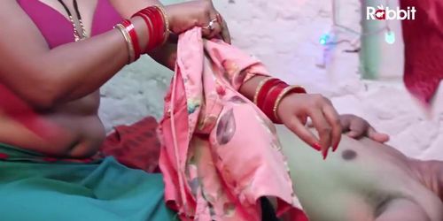 Indian Women Porn Rajshot io