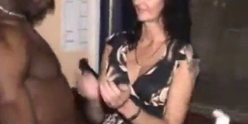 horny country women in the city