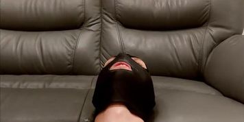 Hot Cuckold Compilation: Creampie Cleanup and Pee Drinking with RalphXXXpl