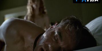 Kathryn Barnhardt Breasts, Butt Scene in Boardwalk Empire