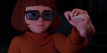 animated porn videos.i6