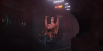 Tomb rider ed