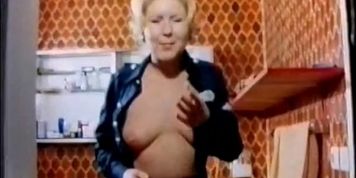 Die verbumste Flugzeug Crew (Isis Taylor)