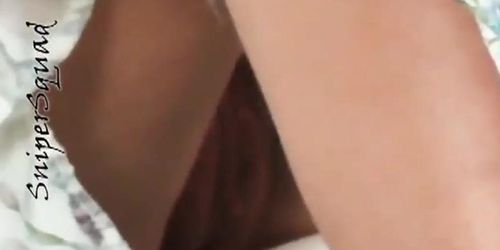 Real Upskirts (comp-i) xLx
