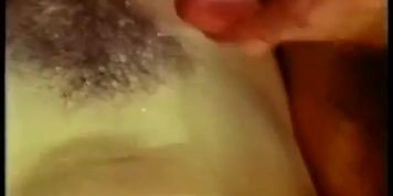 Las Vegas Erotica (Rhonda Jo Petty)