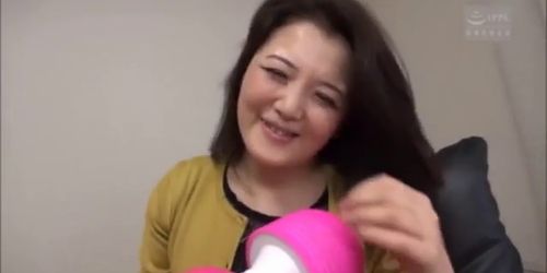basuenoisex-old