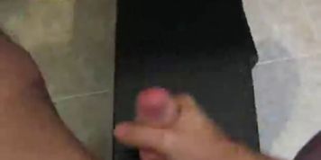 LEFAZOS EN EL BANC DEL GYM