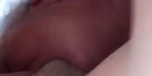 Kinky older couple has MMF (Kinky Couple)