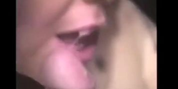 Mature Cumshots Compilation