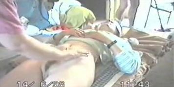 german amateur hairy mature couple