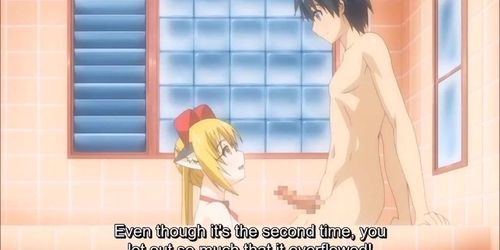 Anal Compilation ie