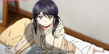 NEW HENTAI 2o24 - iLdk Jk Ikinari Doukyo Micchaku! Hatsu Ecchi!
