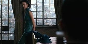 Asian hot brunette fucked erotic sex movie