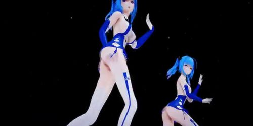 [mmd]