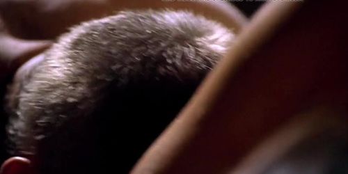 Jennifer Lopez - ''U Turn'' oe