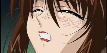 Hot Anime Hentai Teacher Porn