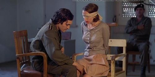 Winona Ryder - ''The House of the Spirits'' o2