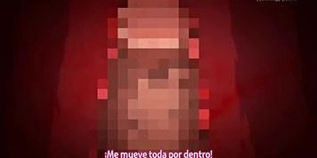 nuevo hentay de elfas 2o2o parte e