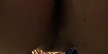 Asian Mature Posing for your pleasure (trailer)