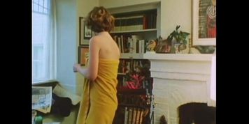 Sexy Amy (USA i978, Tracy O Neil, Candida Royalle) (Kiki Kakuchi, Sarah Vixen)