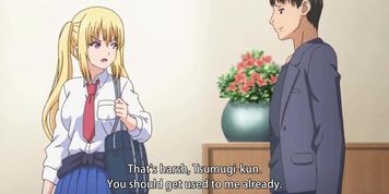 Papa Kutsu