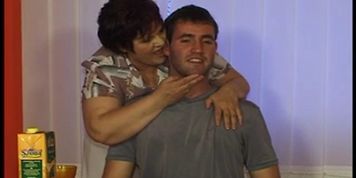 mature bbw omaxx