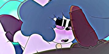 animated porn videos i7