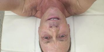 Sivia Soprano Rocco's Intimate Castings