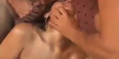 Olimpiadas Do Prazer Sc 4 latina cumshots latin swallow brazilian mexican s