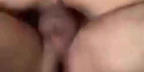 Fucking a beautiful Cuban HotWife (Jack Escobar)