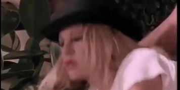 A Clockwork Orgy (US,i995) Director: Nic Cramer (Rebecca Lord)