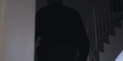 impregnating the sitterWOeKfbl