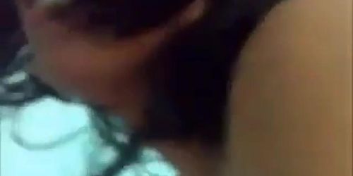 mexicana gritona