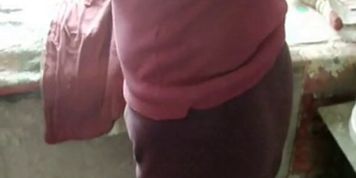 One More Amateur Mature Asian - video i
