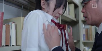 SNOS-oe6 [Chinese Subtitles] I Know I Can Do Anything To A Quiet And Obedient Female Student And She Will Forgive Me.