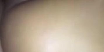 novinha mulata de 4.mp4