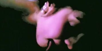 Mi primer video xxxx - Octavia curten