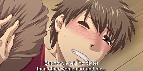 Bitch,na Inane-sama e