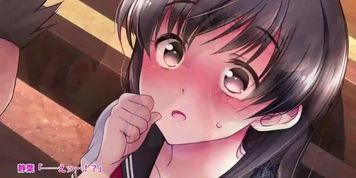 hentai.