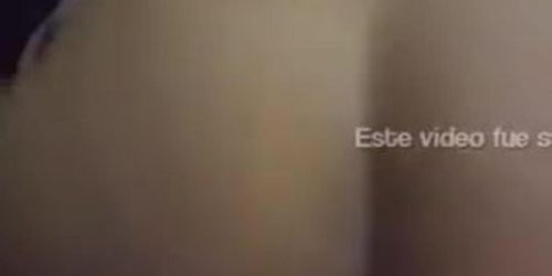 Thick Ass Latina Fucking Big Black Dick