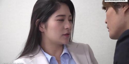 Meguri - Megu Fujiura.