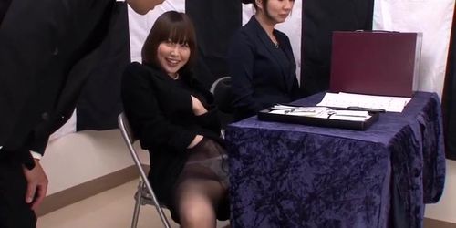 WOrld Of seX engSub