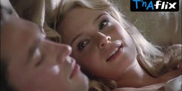 Lindsay Maxwell Breasts Scene in Revenge Of The Boarding School Dropouts