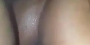 Mulata rabuda Gostosa gemendo de quatro
