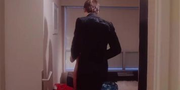 Alpha France (Brigitte Verbecq, Cathy Stewart, Gerard Gregory, Hubert Geral, Sophie Abelaid)