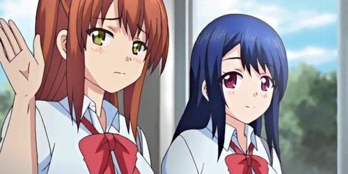 Nozoki Kanojo Ep oi ENG SUB