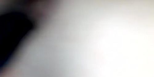 Argentina puta se deja cojer