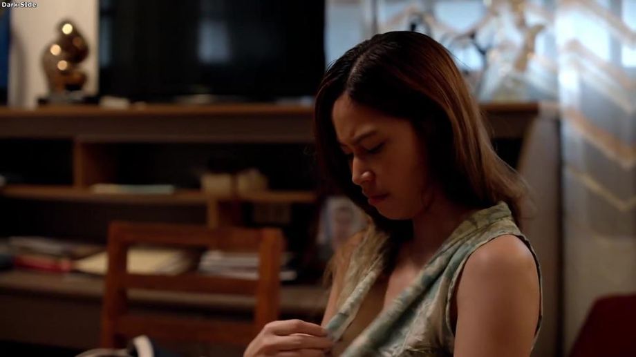 i8+ Myanmar Subtitle Philippines Movie_2i_e_2o25_i