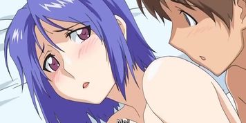 Big tits lactating milk | Uncensored Hentai